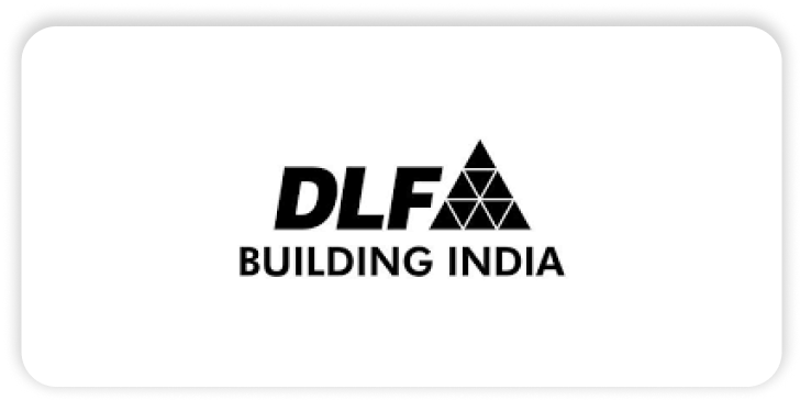 logo-slider-icon.50e753df