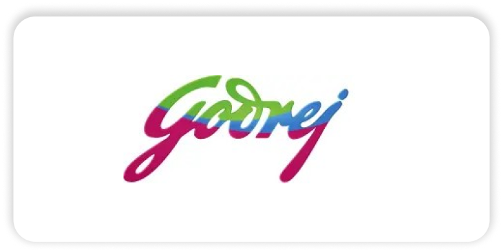 logo-slider-icon1.1aa20243