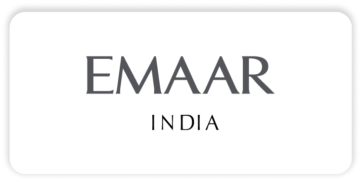 logo-slider-icon2.5d66f23d