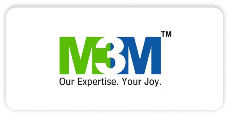 logo-slider-icon4.3072e53b