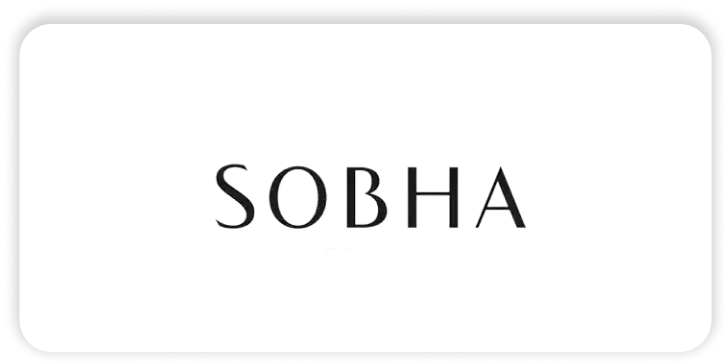 logo-slider-icon5.615209ed