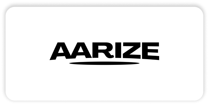 logo-slider-icon6.326857e9