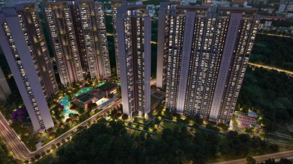Signature Global Cloverdale Gurgaon | Affordable Housing in Prime Location