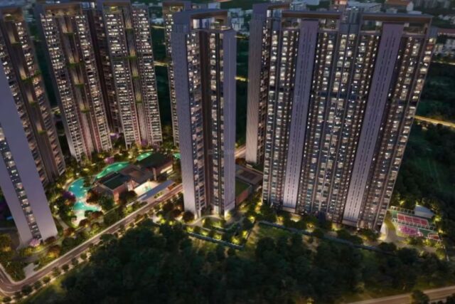 Signature Global Cloverdale Gurgaon | Affordable Housing in Prime Location
