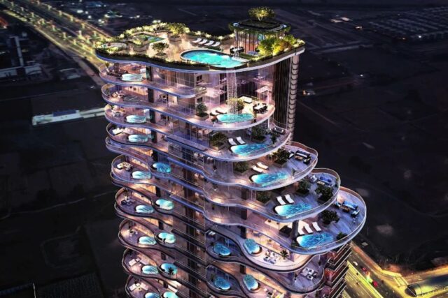 MVN Aero One Sector 37D Gurgaon | Premium Residential Project