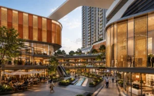 SPJ Vedatam Gurgaon — Complete Project Overview & What Makes It Stand Out