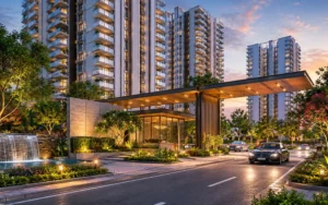 What to Look for When Choosing a Unit in a New Project in Sector 37D — Buyer's Checklist